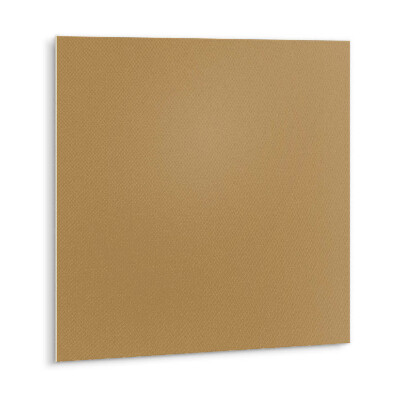Carreaux de vinyle Couleur marron
