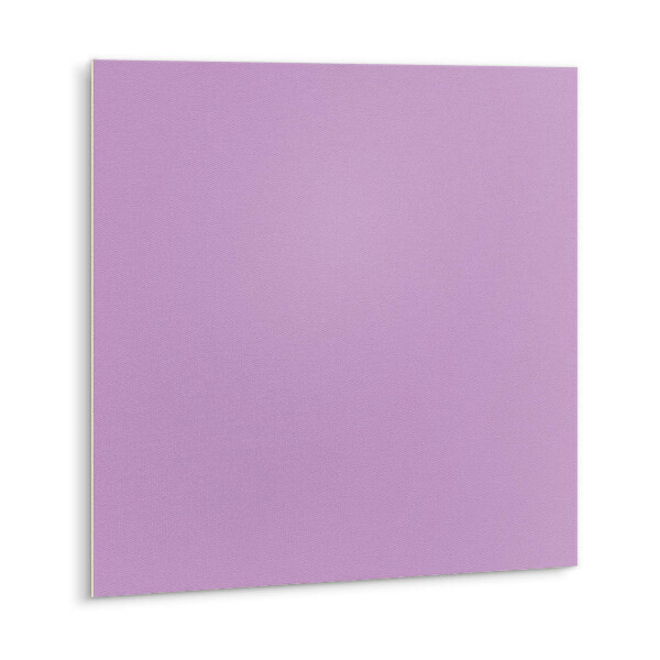 Adhésif Vinyle Carreaux Couleur lilas