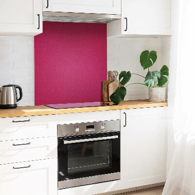 Carreaux de vinyle Couleur rose