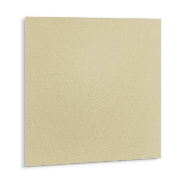 Adhésif Vinyle Carreaux Couleur beige