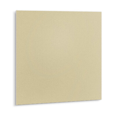 Adhésif Vinyle Carreaux Couleur beige