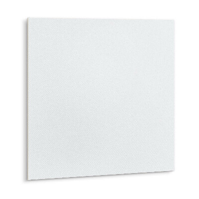 Carreaux de vinyle Couleur grise