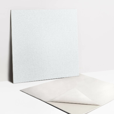 Carreaux de vinyle Couleur grise