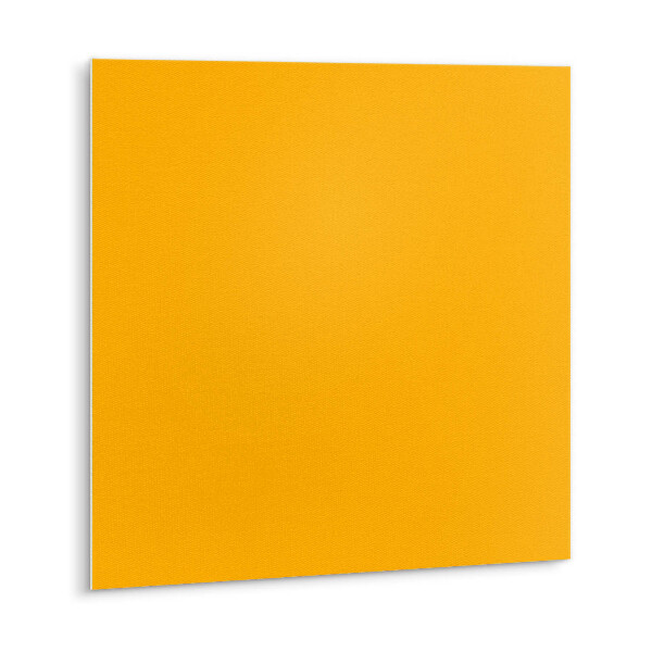 Adhésif Vinyle Carreaux Couleur orange
