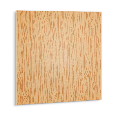Carreau vinyl adhésif Planche de bois