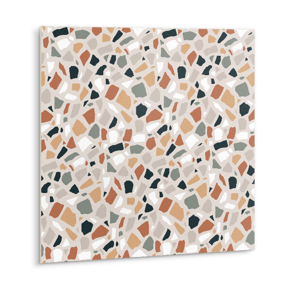 Carreaux de vinyle Grès décoratif