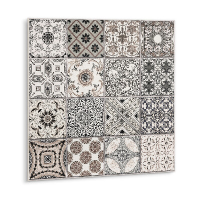 Carreau vinyl adhésif Carreaux décoratifs