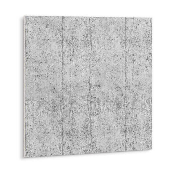 Adhésif Vinyle Carreaux Texture du béton