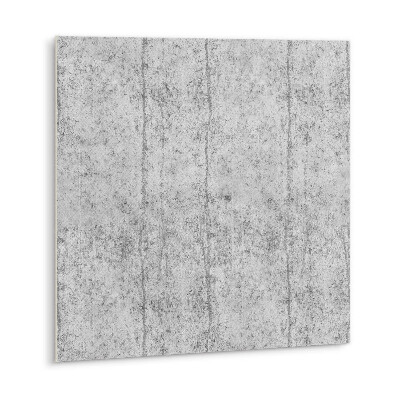 Adhésif Vinyle Carreaux Texture du béton