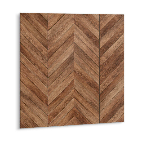 Carreaux de vinyle Planches de bois