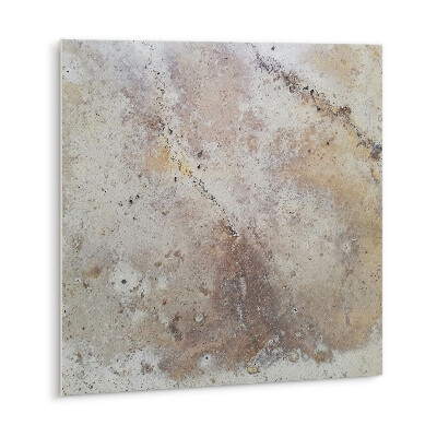 Adhésif Vinyle Carreaux Texture de pierre