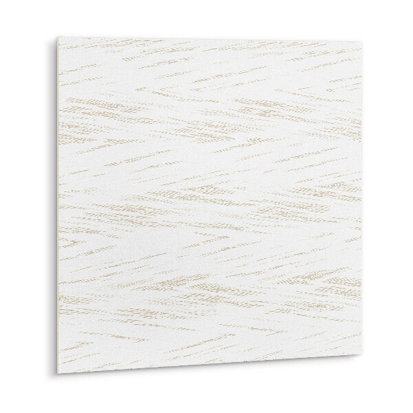 Carreaux de vinyle Texture légère