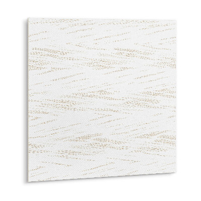 Carreaux de vinyle Texture légère