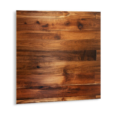 Carreaux de vinyle Tableaux sombres
