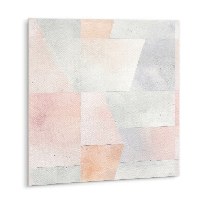 Carreaux de vinyle Composition de la pierre