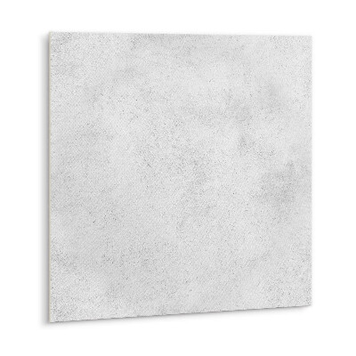 Adhésif Vinyle Carreaux Texture du mur
