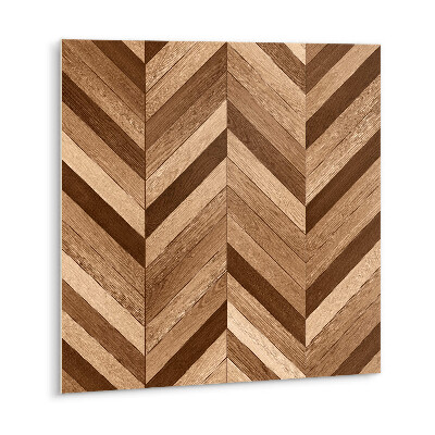 Carreaux de vinyle Parquet en bois