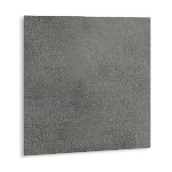 Carreaux de vinyle Pierre classique