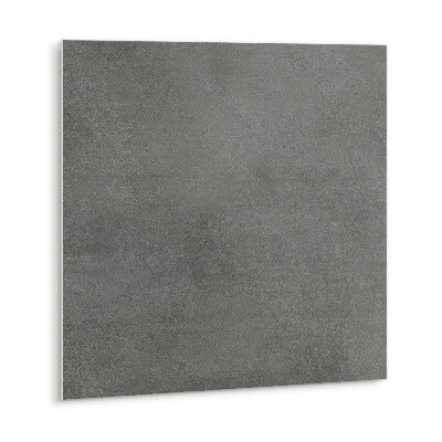 Carreaux de vinyle Pierre classique