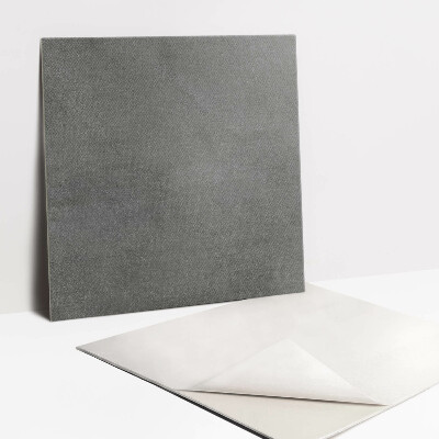 Carreaux de vinyle Pierre classique