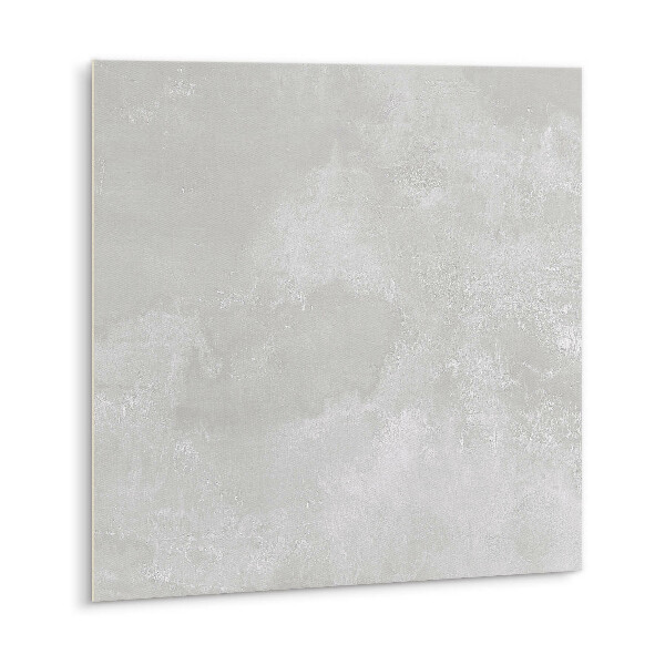 Carreaux de vinyle Texture grise