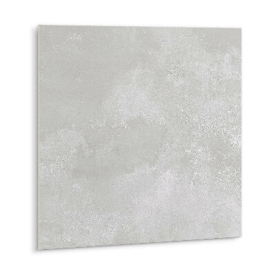 Carreaux de vinyle Texture grise
