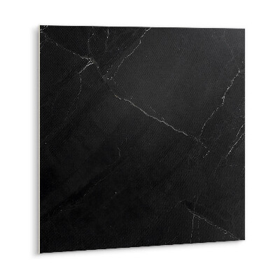 Carreau vinyl adhésif Marbre classique