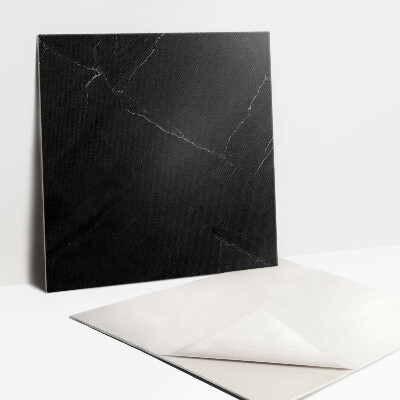 Carreau vinyl adhésif Marbre classique