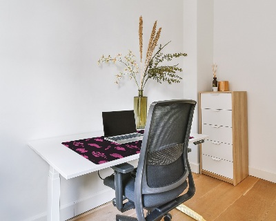 Sous main de bureau Modèle grec ancien