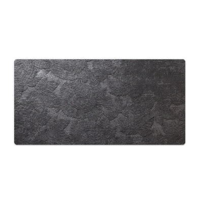 Tapis de bureau Motif terrazzo