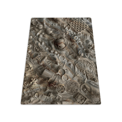 Tapis protection sol Nourriture et boissons
