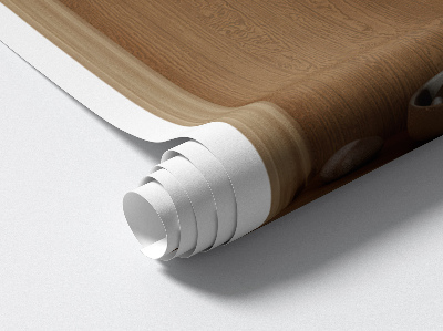 Sticker mural 3d 59x60 Décorations naturelles