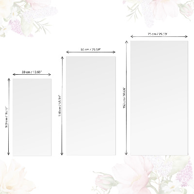 Papier peint adhésif pour meuble Blanc pur