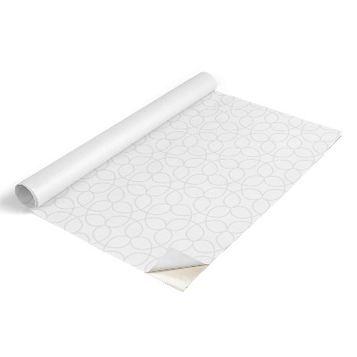 Papier peint adhésif pour meuble Motifs géométriques