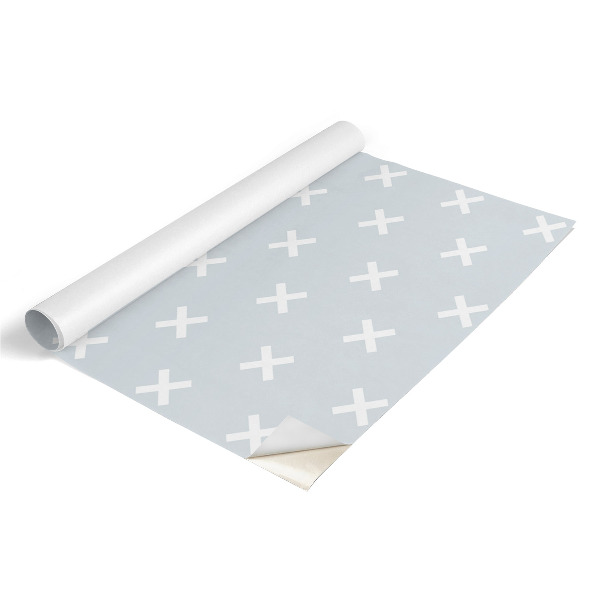 Adhésif pour meuble Design minimaliste