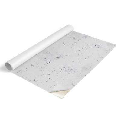 Papier adhésif pour meuble Résumé subtil