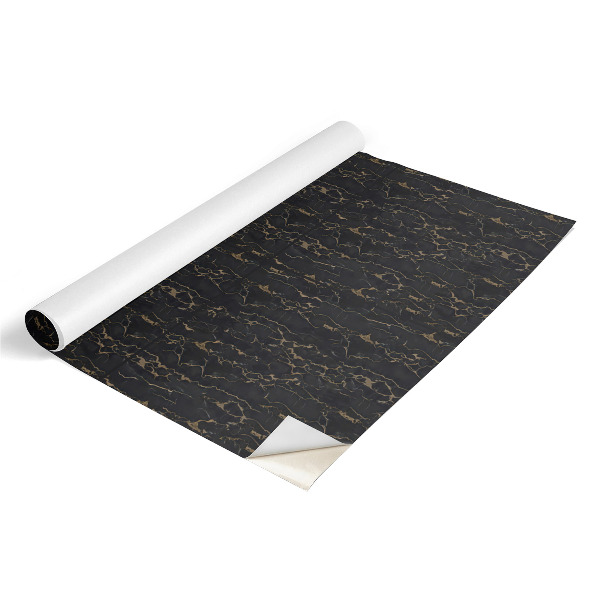 Papier adhésif pour meuble Motifs de marbre