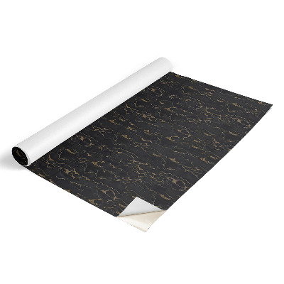 Papier adhésif pour meuble Motifs de marbre
