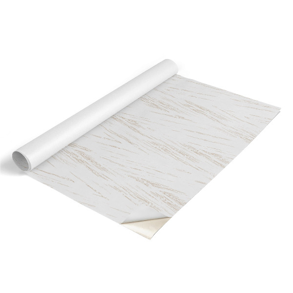 Papier adhésif pour meuble Texture subtile