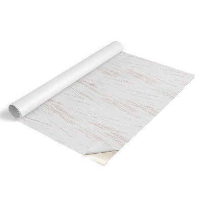 Papier adhésif pour meuble Texture subtile