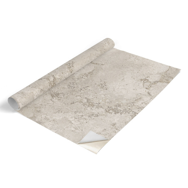 Adhésif pour meuble Texture de pierre
