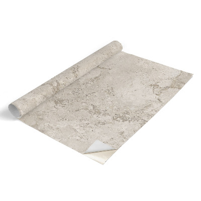 Adhésif pour meuble Texture de pierre
