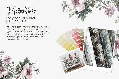 Papier adhésif pour meuble couleur violette