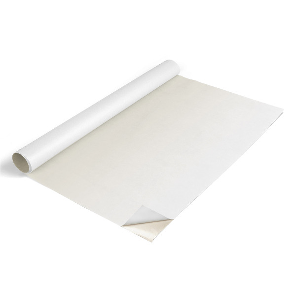Film adhésif décoratif pour meuble Dégradé beige