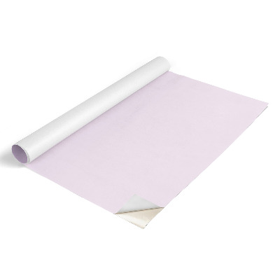 Revêtement adhésif pour meuble Dégradé de lilas