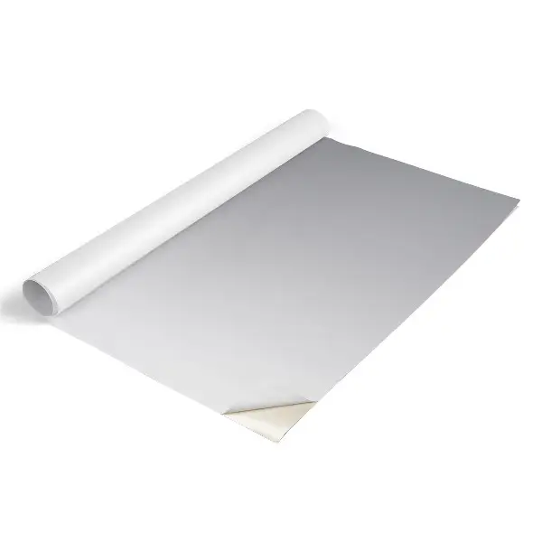 Film adhésif décoratif pour meuble Gradient de lumière
