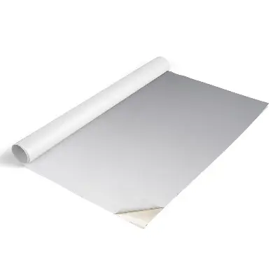 Film adhésif décoratif pour meuble Gradient de lumière