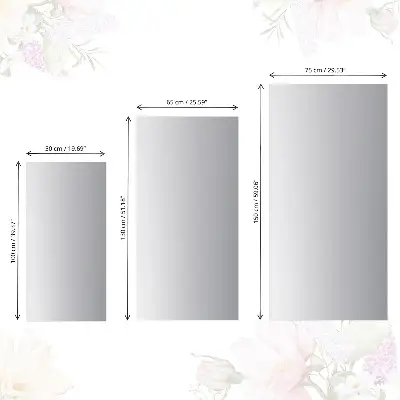 Film adhésif décoratif pour meuble Gradient de lumière