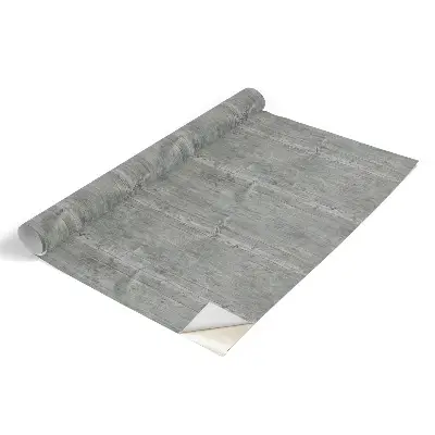 Film adhésif décoratif pour meuble texture bois