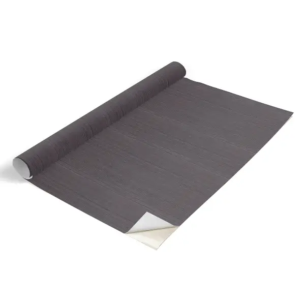 Papier adhésif pour meuble Élégance du bois